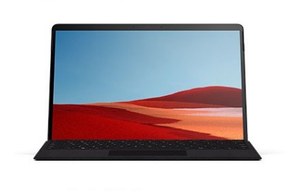 庆元安装 Surface 更新时遇到问题？