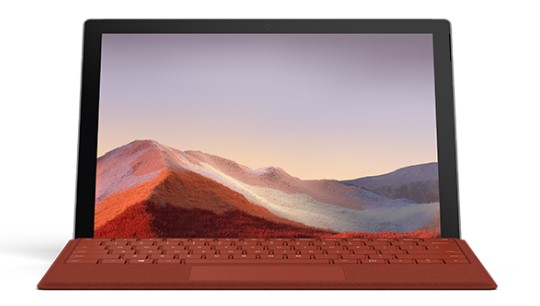 庆元清洁和维护 Surface