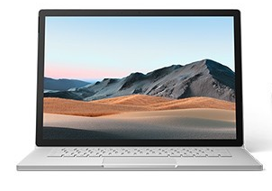 庆元surface数据恢复