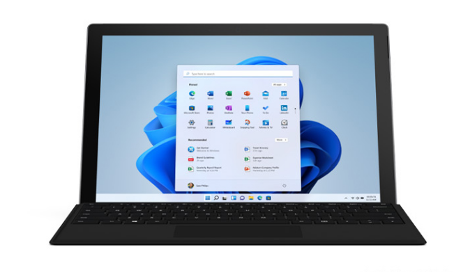 庆元surface Pro闪屏，抖动