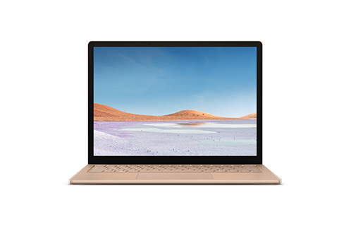 庆元微软surface设备不充电
