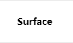 庆元微软surface book售后如何处理