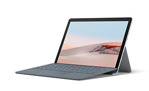 庆元微软surface Pro售后如何处理